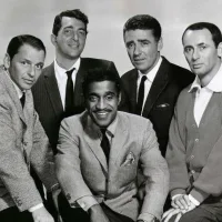 Rat Pack
