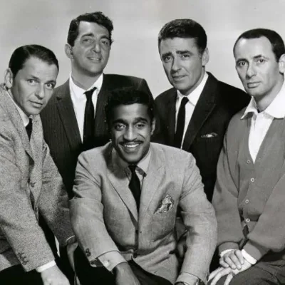 Rat Pack