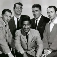 Rat Pack
