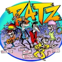 Ratz