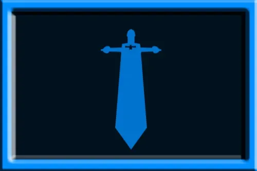 Background for Rave Warriors