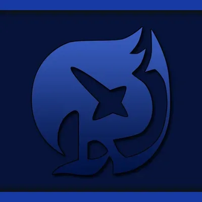 Raven Tail