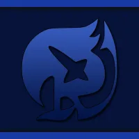 Raven Tail