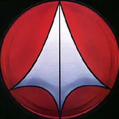 RDF