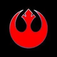 Rebel Alliance
