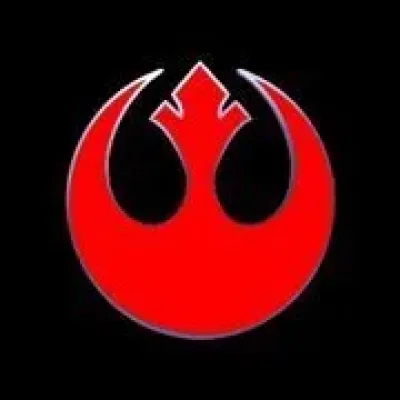 Rebel Alliance