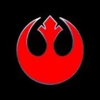 Rebel Alliance