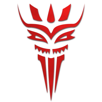 Red Dragon