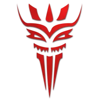 Red Dragon