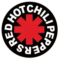 Red Hot Chili Peppers