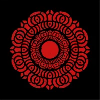 Red Lotus