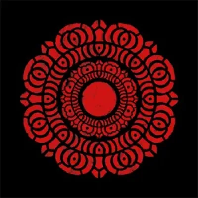 Red Lotus