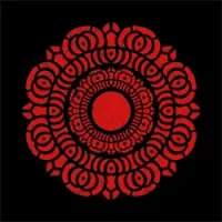 Red Lotus