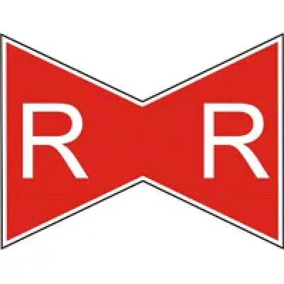Red Ribbon Army