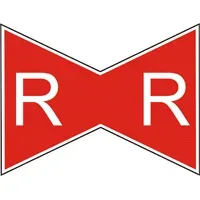 Red Ribbon Army
