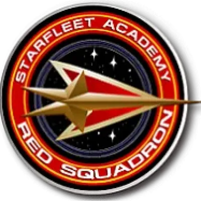 Red Squadron