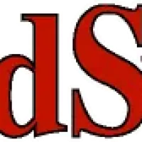 RedSuns