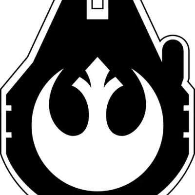 Renegade Squadron