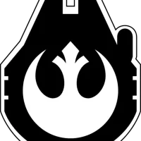 Renegade Squadron