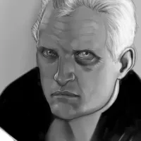 Replicants