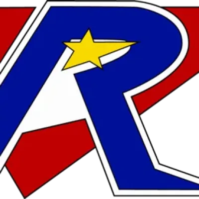 Repliforce