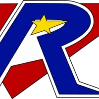 Repliforce