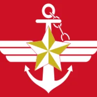 Republic of Korea Armed Forces