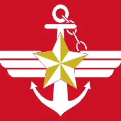 Republic of Korea Armed Forces