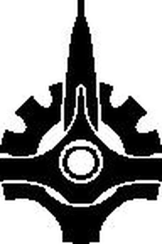 Background for Republic Senate