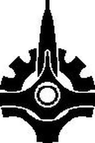 Background for Republic Senate