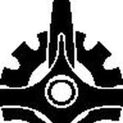 Republic Senate