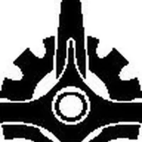 Republic Senate