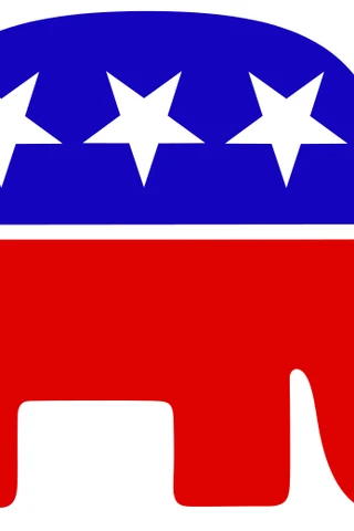 Background for Republican Party