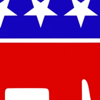 Republican Party