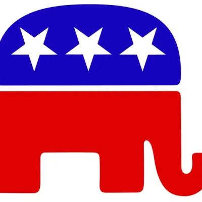 Republican Party