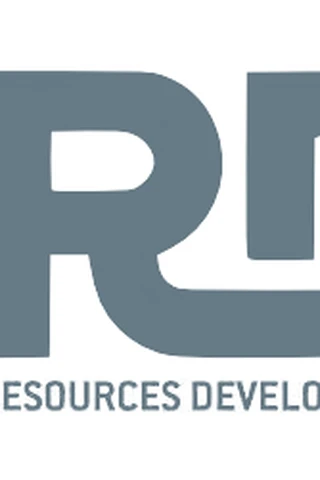 Background for Resources Development Administration