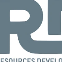 Resources Development Administration