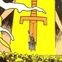 Resurrection Crusade