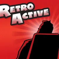 Retro Active