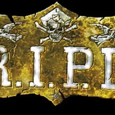 R.I.P.D.