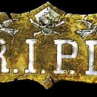 R.I.P.D.