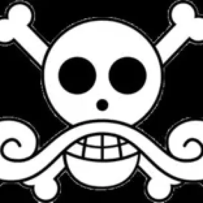 Roger Pirates
