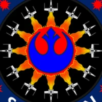 Rogue Squadron