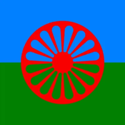 Romani