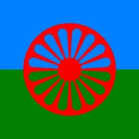 Romani