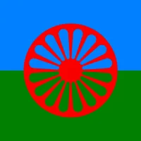 Romani
