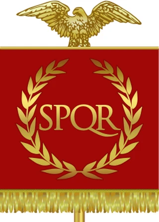 Background for Romans