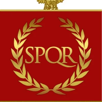 Romans