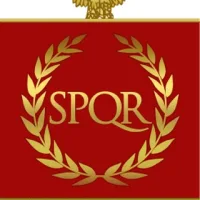Romans