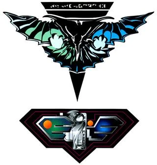 Background for Romulans